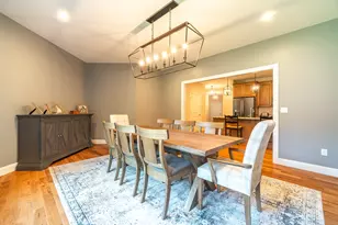 40 + 42 Barber Hill Rd, East Windsor, CT 06016 - Photo 15