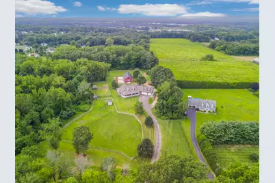 40 + 42 Barber Hill Road, East Windsor, CT 06016 - Photo 5