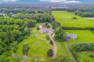 40 + 42 Barber Hill Rd, East Windsor, CT 06016 - Photo 5