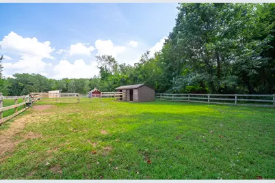 40 + 42 Barber Hill Road, East Windsor, CT 06016 - Photo 37