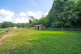 40 + 42 Barber Hill Rd, East Windsor, CT 06016 - Photo 37