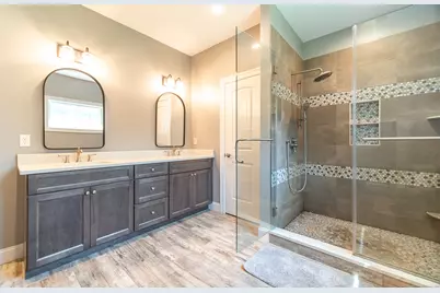 40 + 42 Barber Hill Road, East Windsor, CT 06016 - Photo 27