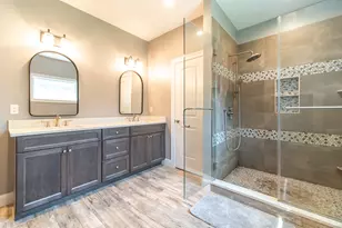 40 + 42 Barber Hill Rd, East Windsor, CT 06016 - Photo 27