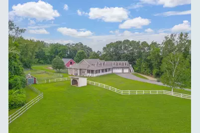 40 + 42 Barber Hill Road, East Windsor, CT 06016 - Photo 39