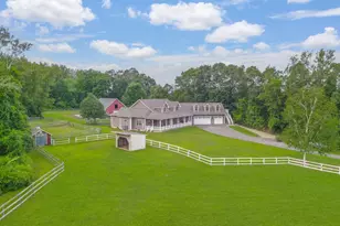 40 + 42 Barber Hill Rd, East Windsor, CT 06016 - Photo 39