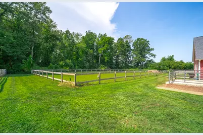 40 + 42 Barber Hill Road, East Windsor, CT 06016 - Photo 35