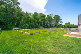 40 + 42 Barber Hill Rd, East Windsor, CT 06016 - Photo 35