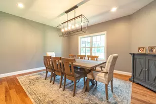 40 + 42 Barber Hill Rd, East Windsor, CT 06016 - Photo 13