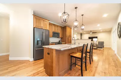 40 + 42 Barber Hill Road, East Windsor, CT 06016 - Photo 9