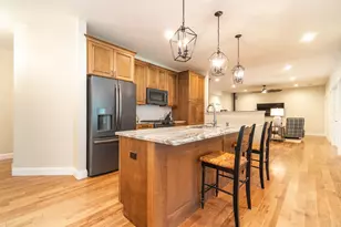 40 + 42 Barber Hill Rd, East Windsor, CT 06016 - Photo 9