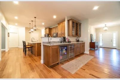 40 + 42 Barber Hill Road, East Windsor, CT 06016 - Photo 23