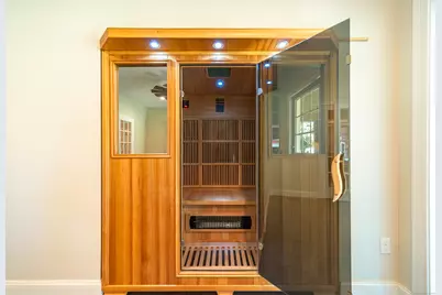 40 + 42 Barber Hill Road, East Windsor, CT 06016 - Photo 21