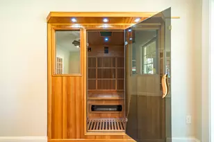 40 + 42 Barber Hill Rd, East Windsor, CT 06016 - Photo 21