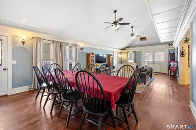 49 Woodland Street, Bristol, CT 06010 - Photo 11