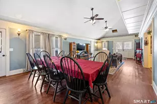 49 Woodland St, Bristol, CT 06010 - Photo 11