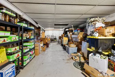 49 Woodland Street, Bristol, CT 06010 - Photo 35