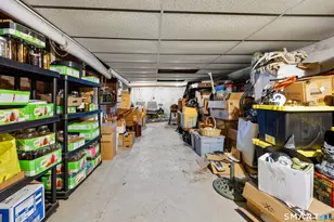 49 Woodland St, Bristol, CT 06010 - Photo 35