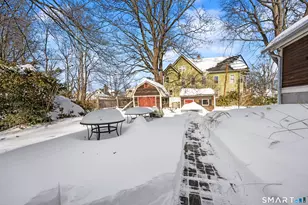 49 Woodland St, Bristol, CT 06010 - Photo 7