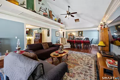 49 Woodland Street, Bristol, CT 06010 - Photo 9