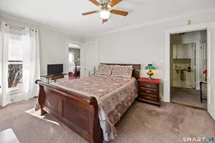 49 Woodland St, Bristol, CT 06010 - Photo 21