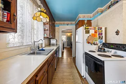 49 Woodland Street, Bristol, CT 06010 - Photo 19