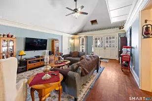 49 Woodland St, Bristol, CT 06010 - Photo 13