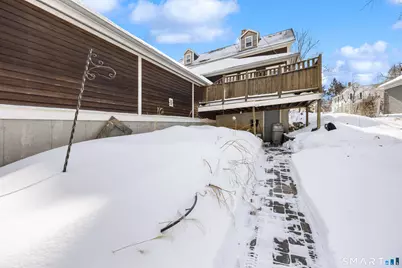 49 Woodland Street, Bristol, CT 06010 - Photo 31