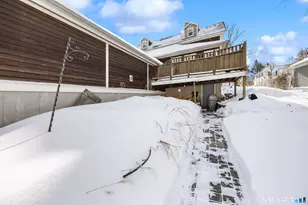 49 Woodland St, Bristol, CT 06010 - Photo 31