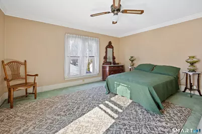 49 Woodland Street, Bristol, CT 06010 - Photo 25