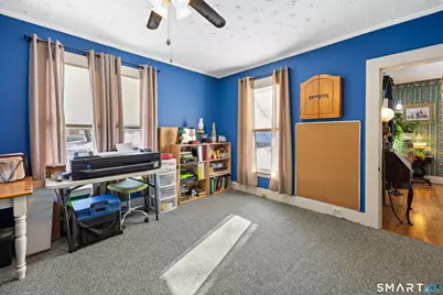 49 Woodland Street, Bristol, CT 06010 - Photo 27