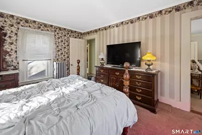 49 Woodland Street, Bristol, CT 06010 - Photo 23