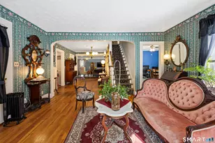 49 Woodland St, Bristol, CT 06010 - Photo 1