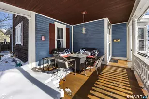 49 Woodland St, Bristol, CT 06010 - Photo 33