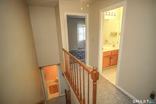 1229 Winsted Rd, Torrington, CT 06790 - Photo 21