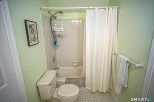 1229 Winsted Rd, Torrington, CT 06790 - Photo 27