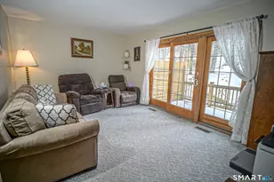 1229 Winsted Rd, Torrington, CT 06790 - Photo 5