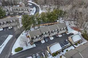 1229 Winsted Rd, Torrington, CT 06790 - Photo 35