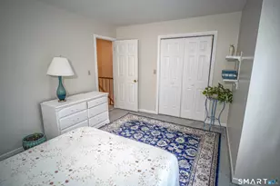 1229 Winsted Rd, Torrington, CT 06790 - Photo 29