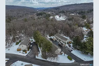 1229 Winsted Road #93, Torrington, CT 06790 - Photo 33