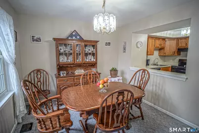 1229 Winsted Road #93, Torrington, CT 06790 - Photo 15