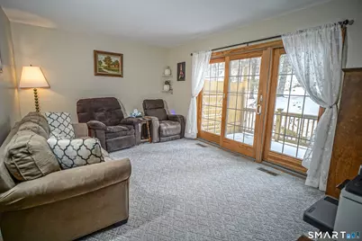 1229 Winsted Road #93, Torrington, CT 06790 - Photo 19