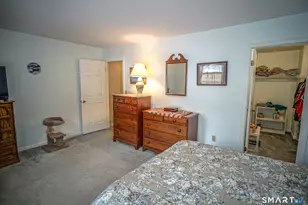 1229 Winsted Rd, Torrington, CT 06790 - Photo 23