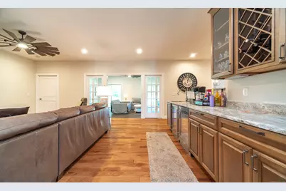 40 Barber Hill Road, East Windsor, CT 06016 - Photo 17