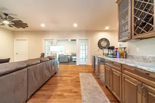 40 Barber Hill Rd, East Windsor, CT 06016 - Photo 17