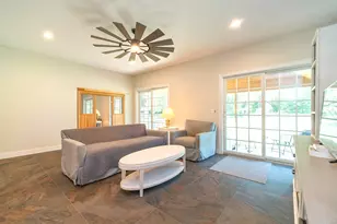 40 Barber Hill Rd, East Windsor, CT 06016 - Photo 19