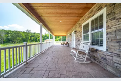 40 Barber Hill Road, East Windsor, CT 06016 - Photo 27