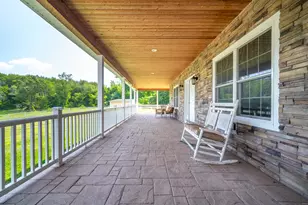 40 Barber Hill Rd, East Windsor, CT 06016 - Photo 27