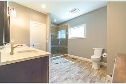 40 Barber Hill Road, East Windsor, CT 06016 - Photo 25