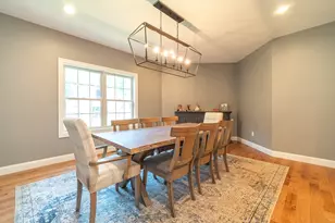 40 Barber Hill Rd, East Windsor, CT 06016 - Photo 13