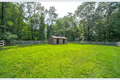 40 Barber Hill Road, East Windsor, CT 06016 - Photo 33